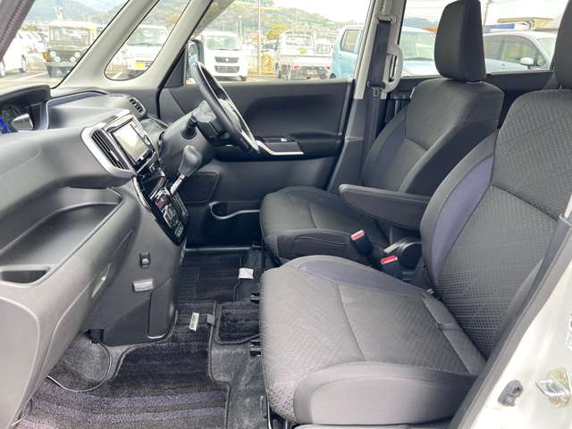 スズキ ソリオ １．２ バンディット ハイブリッド ＳＶ H30年 (九州・沖縄) 99