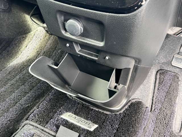 スズキ ソリオ １．２ バンディット ハイブリッド ＳＶ H30年 (九州・沖縄) 99