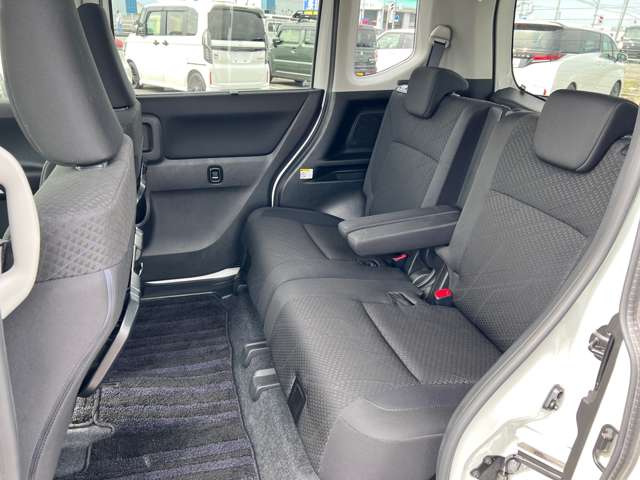 スズキ ソリオ １．２ バンディット ハイブリッド ＳＶ H30年 (九州・沖縄) 99