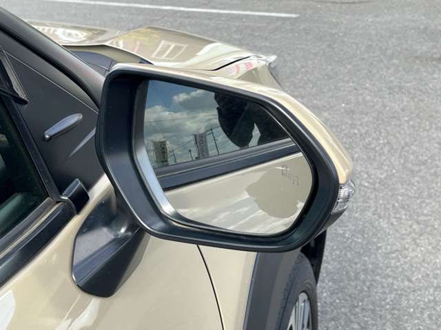 トヨタ ヤリスクロス １．５ Ｚ R4年 (九州・沖縄) 99