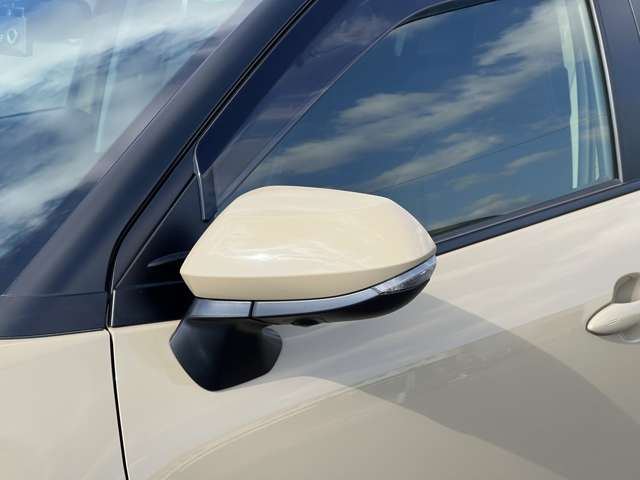 トヨタ ヤリスクロス １．５ Ｚ R4年 (九州・沖縄) 99