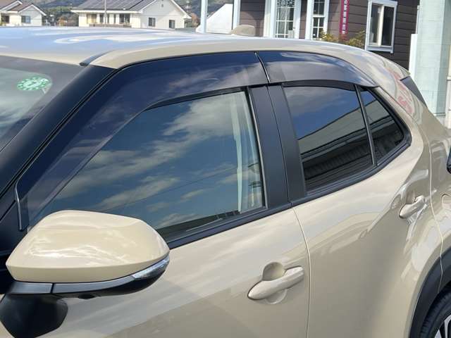 トヨタ ヤリスクロス １．５ Ｚ R4年 (九州・沖縄) 99