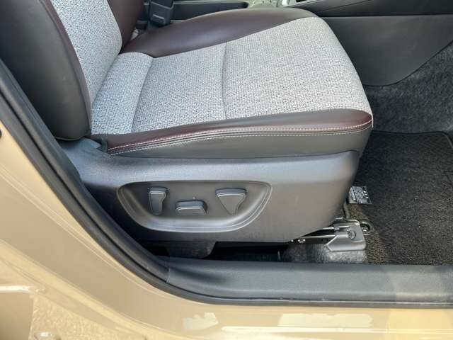 トヨタ ヤリスクロス １．５ Ｚ R4年 (九州・沖縄) 99