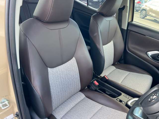 トヨタ ヤリスクロス １．５ Ｚ R4年 (九州・沖縄) 99