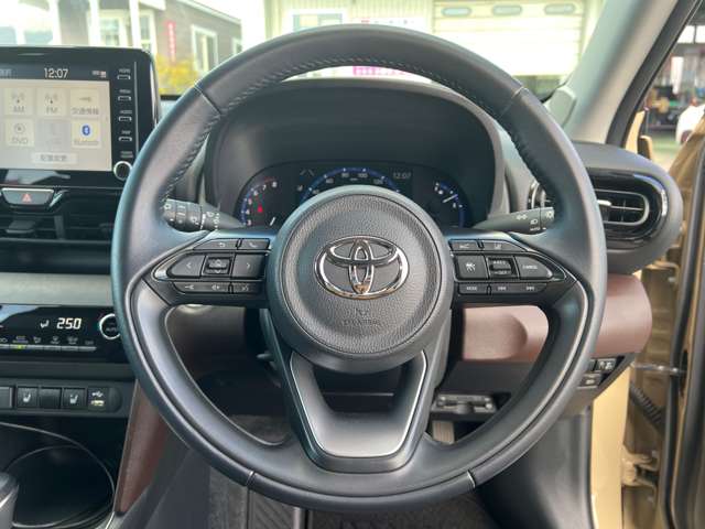 トヨタ ヤリスクロス １．５ Ｚ R4年 (九州・沖縄) 99