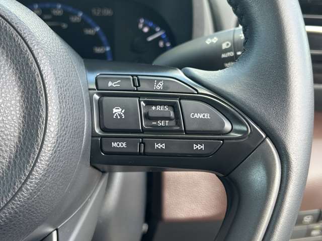 トヨタ ヤリスクロス １．５ Ｚ R4年 (九州・沖縄) 99