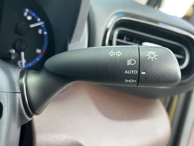 トヨタ ヤリスクロス １．５ Ｚ R4年 (九州・沖縄) 99