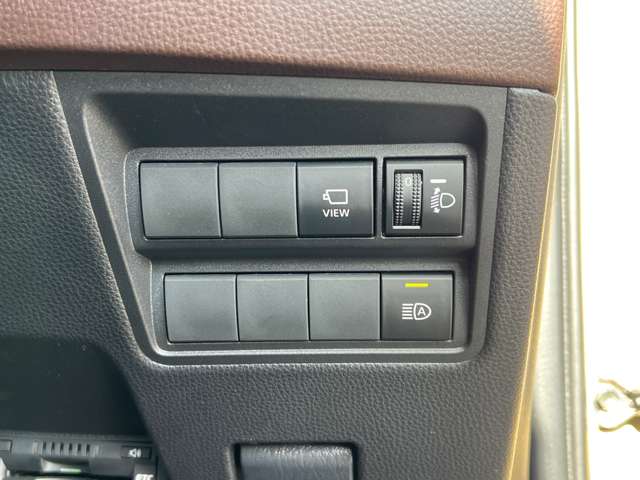 トヨタ ヤリスクロス １．５ Ｚ R4年 (九州・沖縄) 99