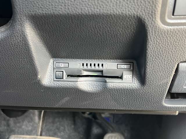 トヨタ ヤリスクロス １．５ Ｚ R4年 (九州・沖縄) 99