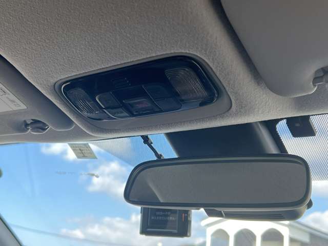 トヨタ ヤリスクロス １．５ Ｚ R4年 (九州・沖縄) 99