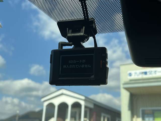 トヨタ ヤリスクロス １．５ Ｚ R4年 (九州・沖縄) 99