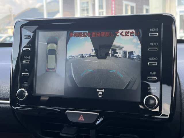 トヨタ ヤリスクロス １．５ Ｚ R4年 (九州・沖縄) 99