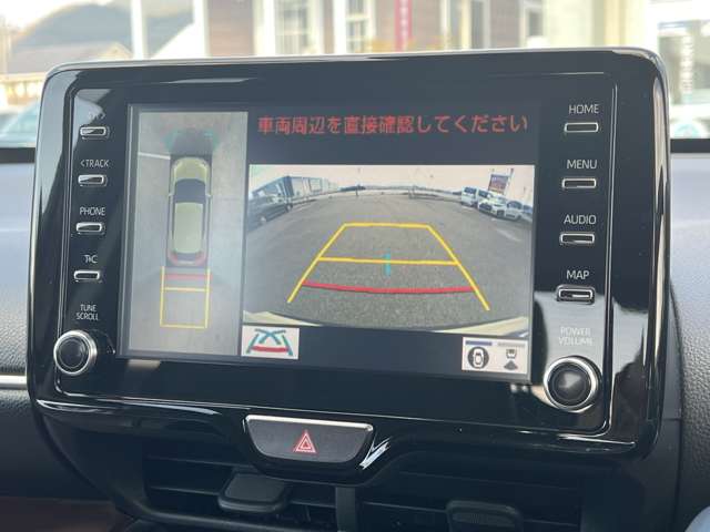 トヨタ ヤリスクロス １．５ Ｚ R4年 (九州・沖縄) 99