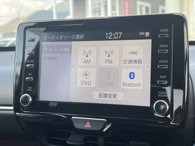 トヨタ ヤリスクロス １．５ Ｚ R4年 (九州・沖縄) 99