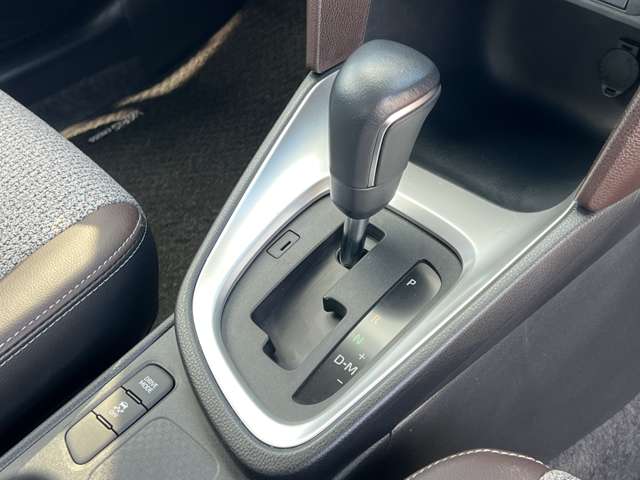 トヨタ ヤリスクロス １．５ Ｚ R4年 (九州・沖縄) 99