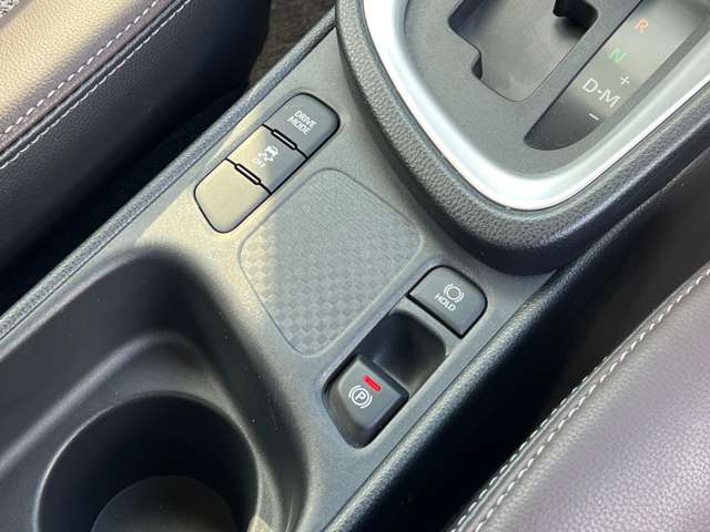 トヨタ ヤリスクロス １．５ Ｚ R4年 (九州・沖縄) 99