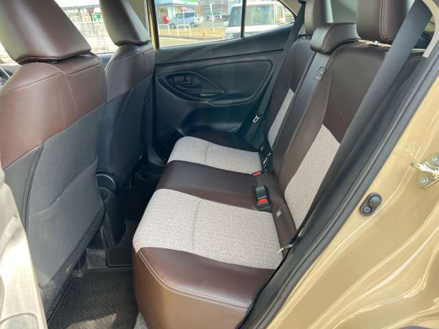 トヨタ ヤリスクロス １．５ Ｚ R4年 (九州・沖縄) 99