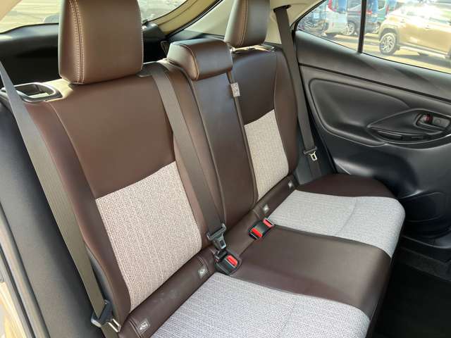 トヨタ ヤリスクロス １．５ Ｚ R4年 (九州・沖縄) 99