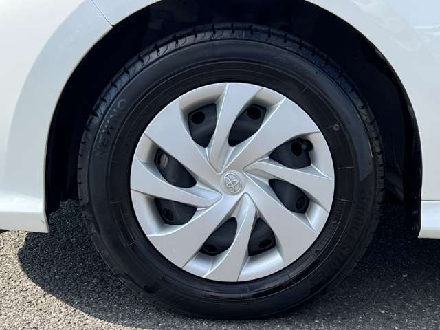 トヨタ ヤリス １．５ ハイブリッド Ｘ R3年 (九州・沖縄) 99