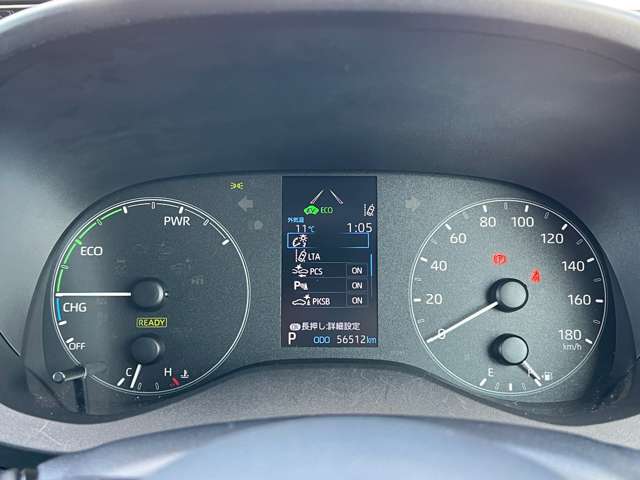 トヨタ ヤリス １．５ ハイブリッド Ｘ R3年 (九州・沖縄) 99