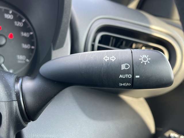 トヨタ ヤリス １．５ ハイブリッド Ｘ R3年 (九州・沖縄) 99