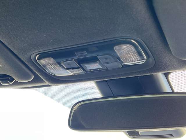 トヨタ ヤリス １．５ ハイブリッド Ｘ R3年 (九州・沖縄) 99