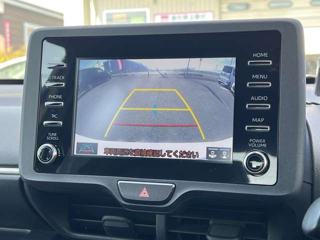 トヨタ ヤリス １．５ ハイブリッド Ｘ R3年 (九州・沖縄) 99