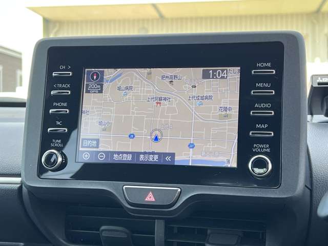 トヨタ ヤリス １．５ ハイブリッド Ｘ R3年 (九州・沖縄) 99