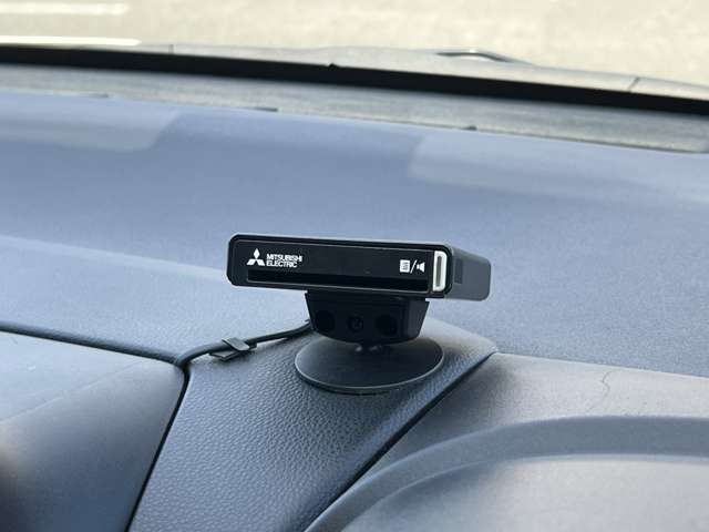 トヨタ ヤリス １．５ ハイブリッド Ｘ R3年 (九州・沖縄) 99