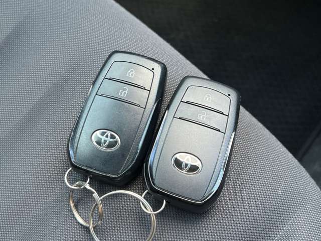 トヨタ ヤリス １．５ ハイブリッド Ｘ R3年 (九州・沖縄) 99