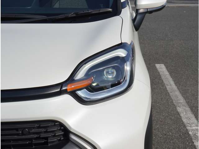 トヨタ シエンタ　ハイブリッド ハイブリッド １．５ Ｚ R5年 (九州・沖縄) 99