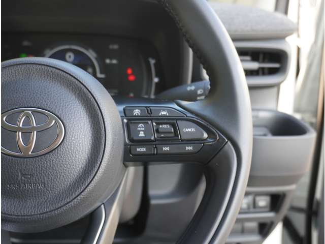 トヨタ シエンタ　ハイブリッド ハイブリッド １．５ Ｚ R5年 (九州・沖縄) 99