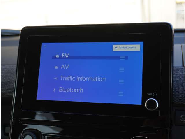 トヨタ シエンタ　ハイブリッド ハイブリッド １．５ Ｚ R5年 (九州・沖縄) 99