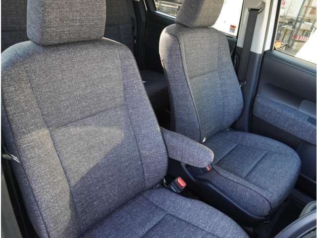 トヨタ シエンタ　ハイブリッド ハイブリッド １．５ Ｚ R5年 (九州・沖縄) 99