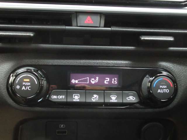 日産 ノート １．２ Ｓ R4年 (九州・沖縄) 99