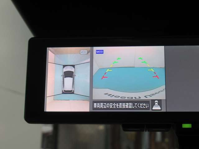 日産 ノート １．２ Ｓ R4年 (九州・沖縄) 99