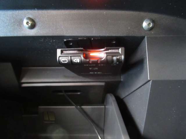 日産 ノート １．２ Ｓ R4年 (九州・沖縄) 99