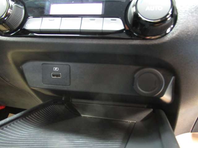 日産 ノート １．２ Ｓ R4年 (九州・沖縄) 99