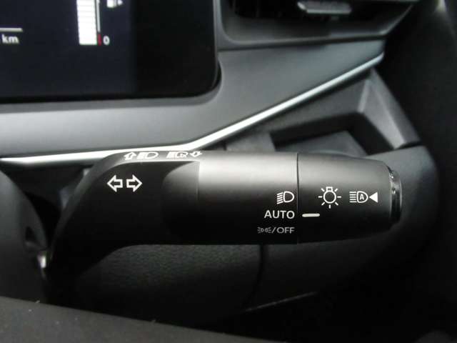 日産 ノート １．２ Ｓ R4年 (九州・沖縄) 99