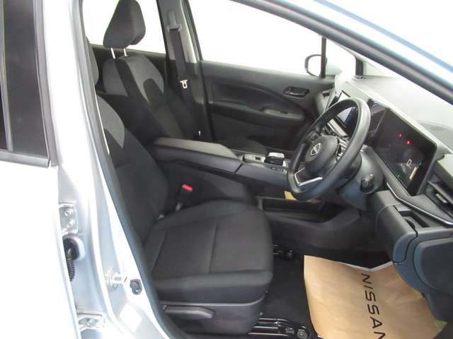 日産 ノート １．２ Ｓ R4年 (九州・沖縄) 99