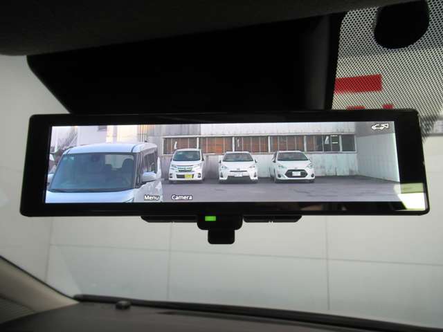 日産 ノート １．２ Ｓ R4年 (九州・沖縄) 99