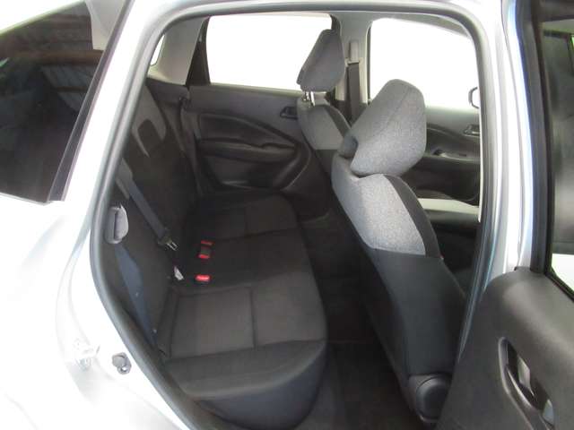 日産 ノート １．２ Ｓ R4年 (九州・沖縄) 99