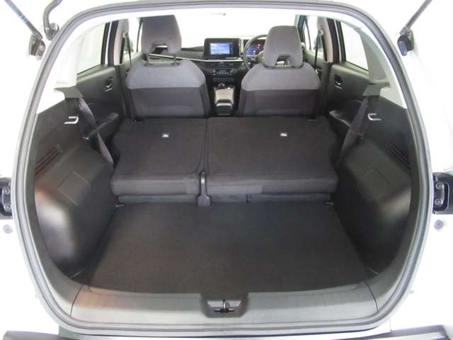 日産 ノート １．２ Ｓ R4年 (九州・沖縄) 99