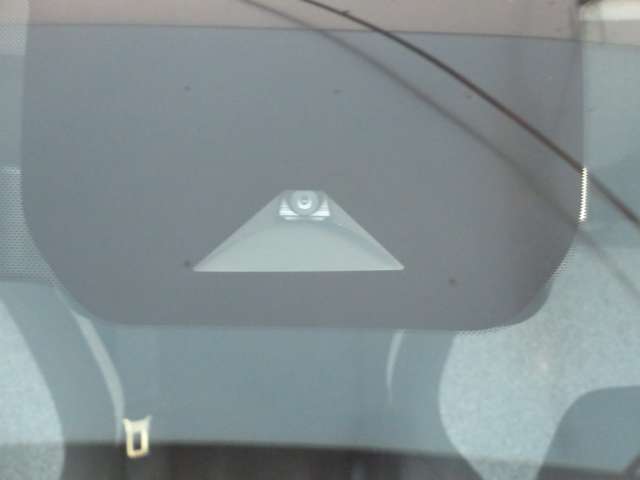 日産 ノート １．２ Ｓ R4年 (九州・沖縄) 99