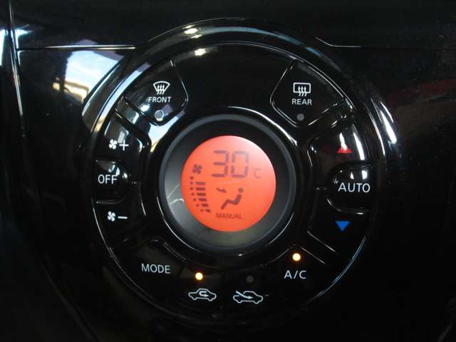 日産 ノート １．２ Ｅ－ＰＯＷＥＲ Ｘ R1年 (九州・沖縄) 99