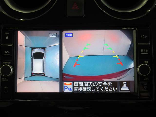 日産 ノート １．２ Ｅ－ＰＯＷＥＲ Ｘ R1年 (九州・沖縄) 99