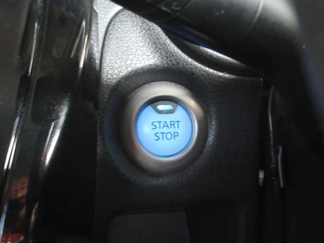 日産 ノート １．２ Ｅ－ＰＯＷＥＲ Ｘ R1年 (九州・沖縄) 99