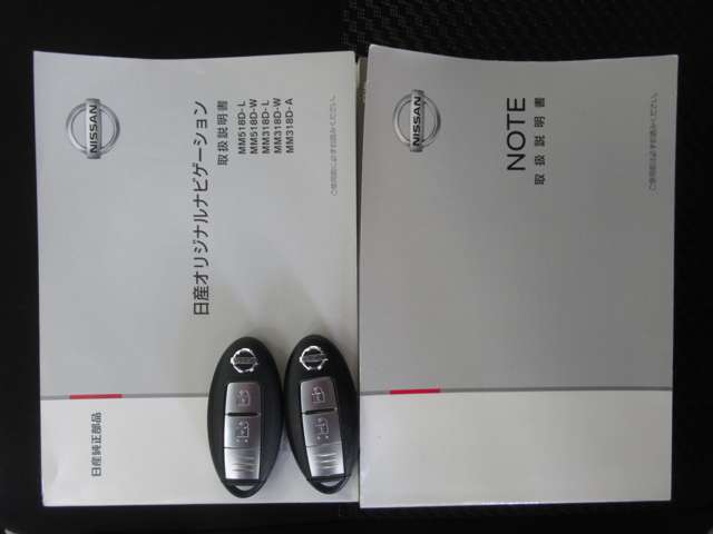 日産 ノート １．２ Ｅ－ＰＯＷＥＲ Ｘ R1年 (九州・沖縄) 99