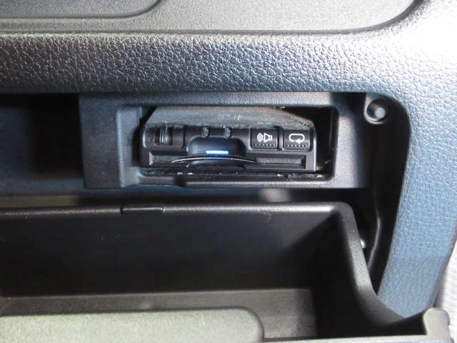 日産 セレナ ２．０ ハイウェイスター Ｓエディション H27年 (九州・沖縄) 99