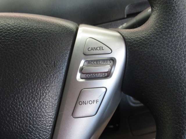 日産 セレナ ２．０ ハイウェイスター Ｓエディション H27年 (九州・沖縄) 99